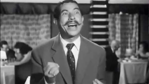 عبد الغني النجدي