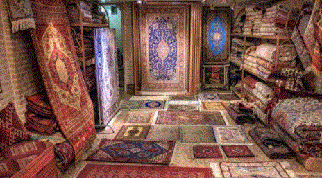 سجاد 