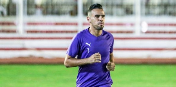 حازم إمام