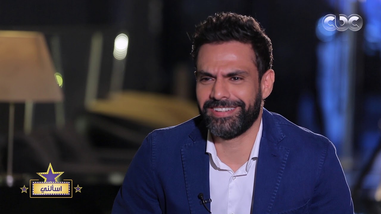 امير طعيمة 