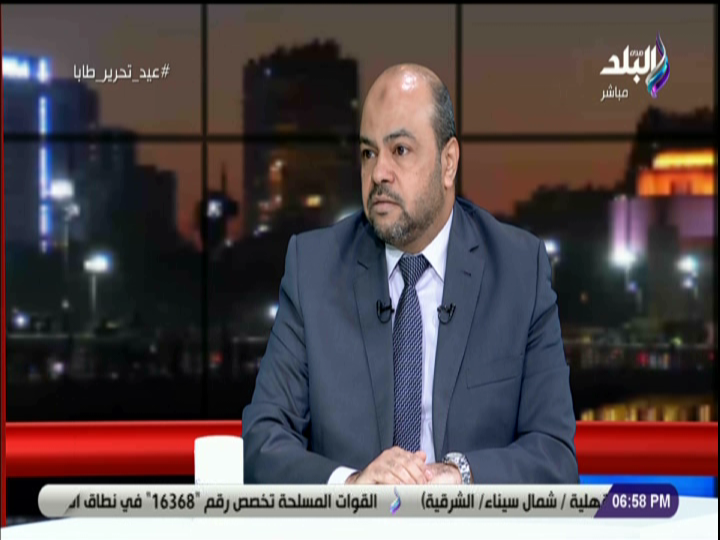 أحمد عبد الرازق 