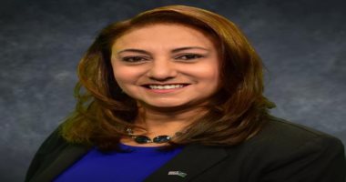 ماري أليكسندر بسطا