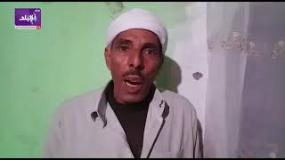 خطأ في الأوراق الرسمية يقلب حياة "بهية" رأسا علي عقب.. شاهد 