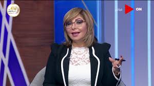 لميس الحديدي توضح كيف تغير مفهوم السعادة بعد كورونا