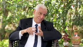 الدكتور حسام موافي 