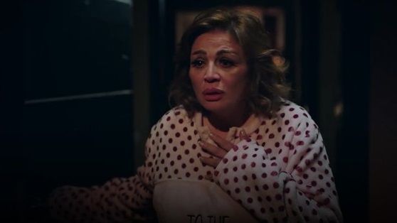 إلهام شاهين إلهام شاهين