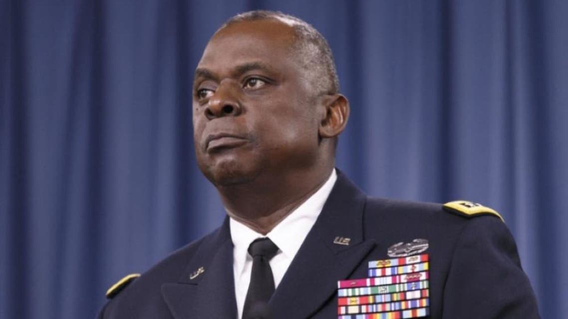  وزير الدفاع الأميركي يزور أفغانستان في نهاية جولته الآسيوية