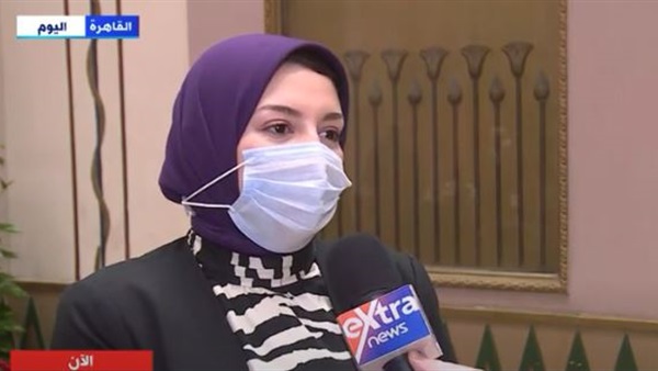 رانيا يحى 