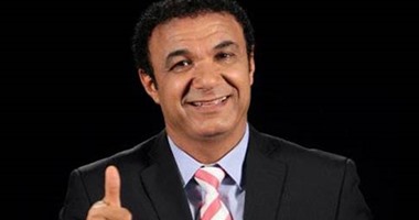 أحمد الطيب 