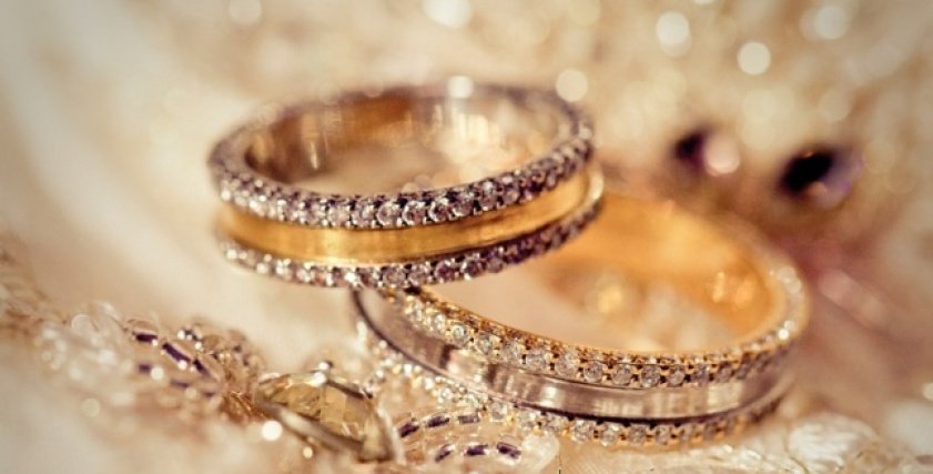 المغالاة في المهر