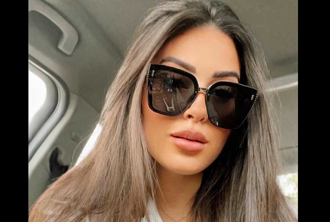 ميرنا نور الدين