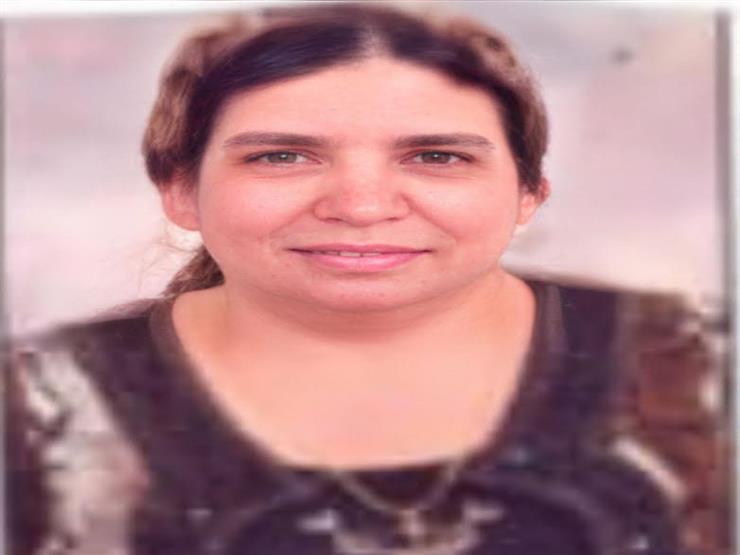 الام المثالية بالإسكندرية 