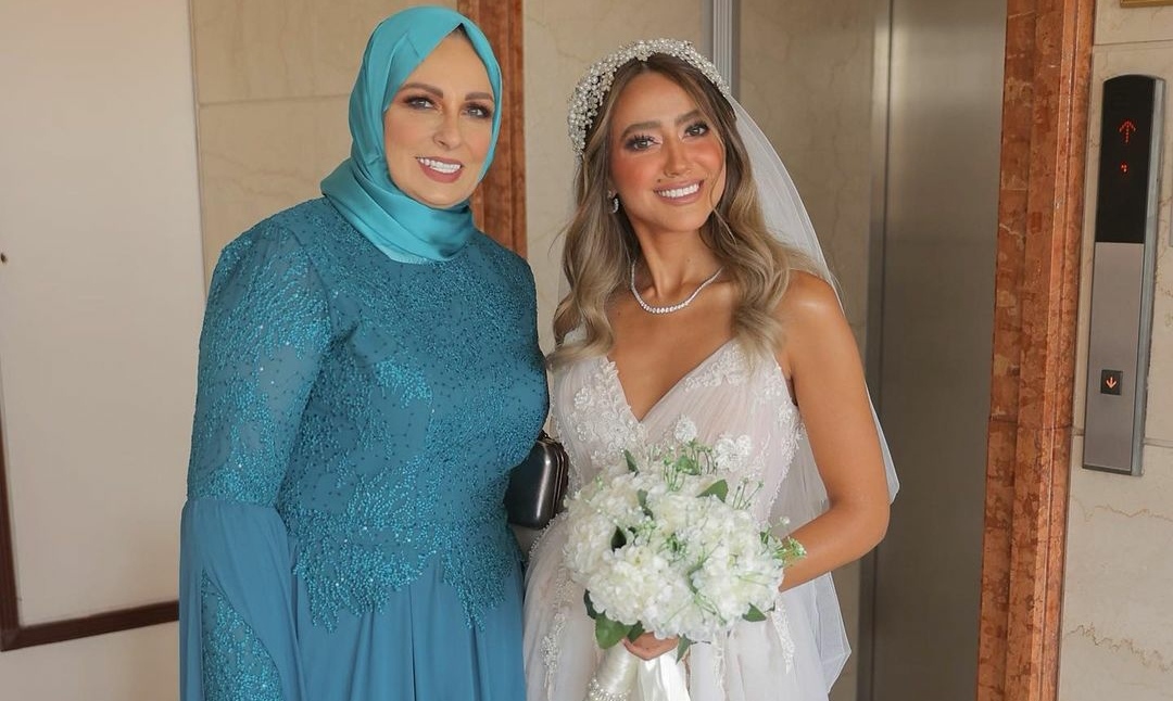 هند عبد الحليم