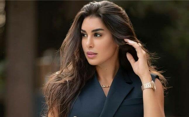 ياسمين صبري ياسمين صبري