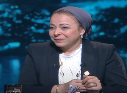 أبو القمصان 