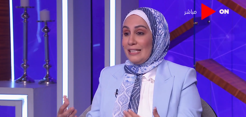 اليوتيوبر سارة الذهبي اليوتيوبر سارة الذهبي