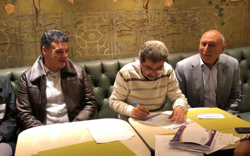 إيهاب جلال