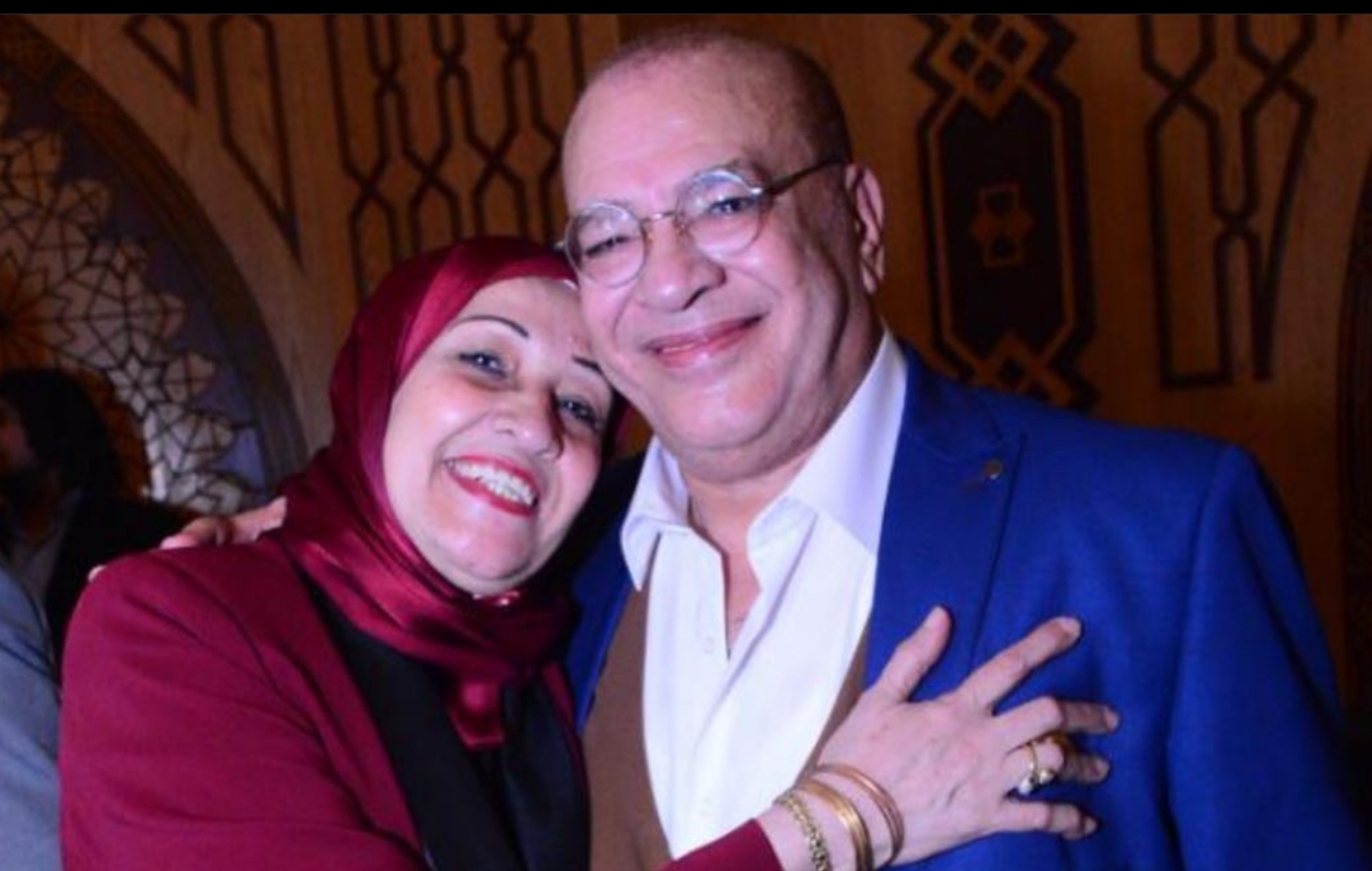 صلاح عبد الله 