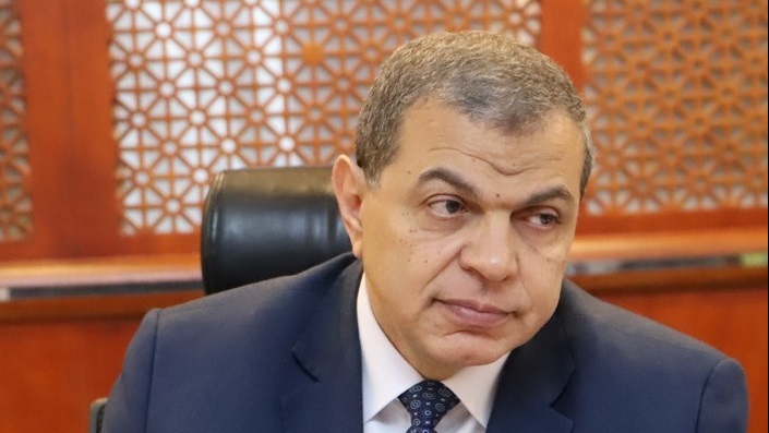  محمد سعفان
