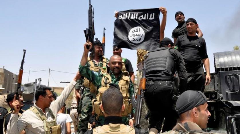  داعش يتبنى أساليب جديدة لدعم تنظيمه في العراق