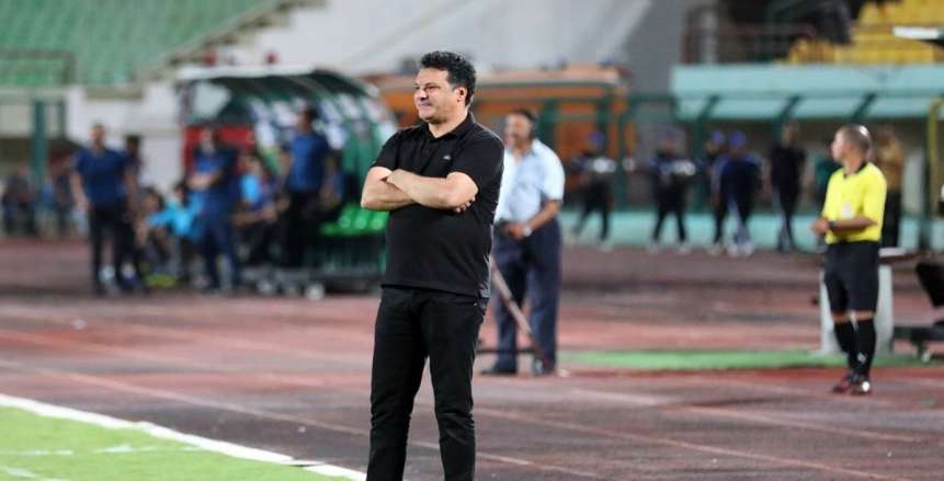 إيهاب جلال