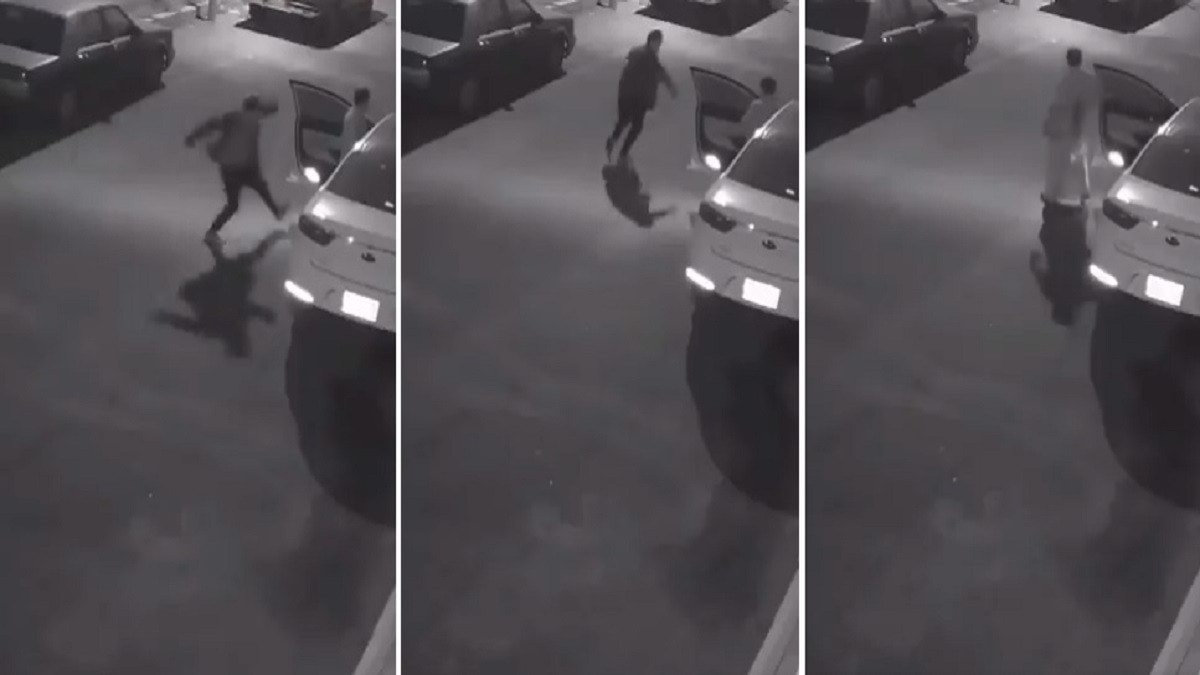 أرشيفية أرشيفية