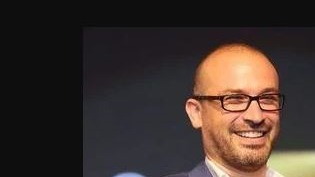 المنتج الفني محمد مشيش