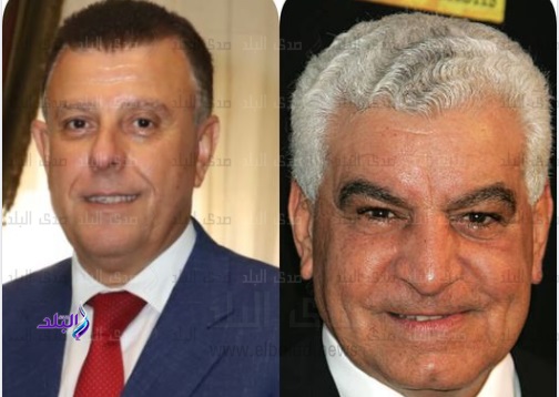 صورة ارشيفية