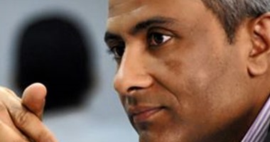 أبو السعود محمد أبو السعود محمد