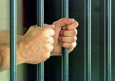 تجديد حبس المتهم بقتل معلمة أزهرية