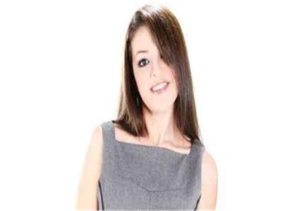 رضوى أبو شادي