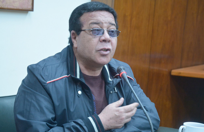 احمد ادم