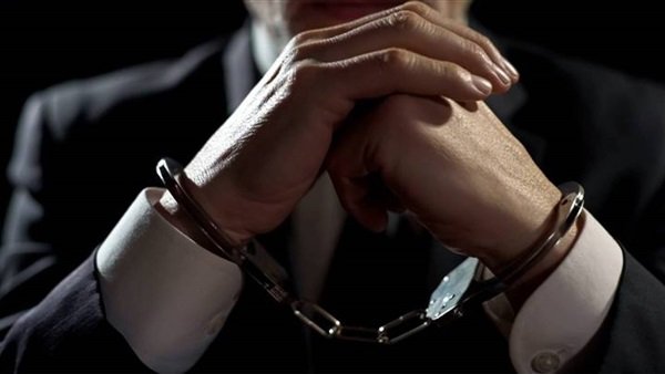 عقوبات الزوج المتهرب من النفقة