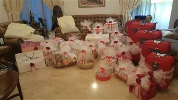 أرشيفية