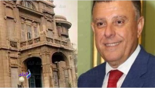 صورة ارشيفية