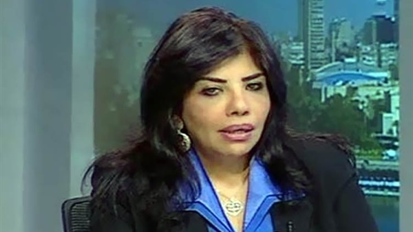 جيلان جبر