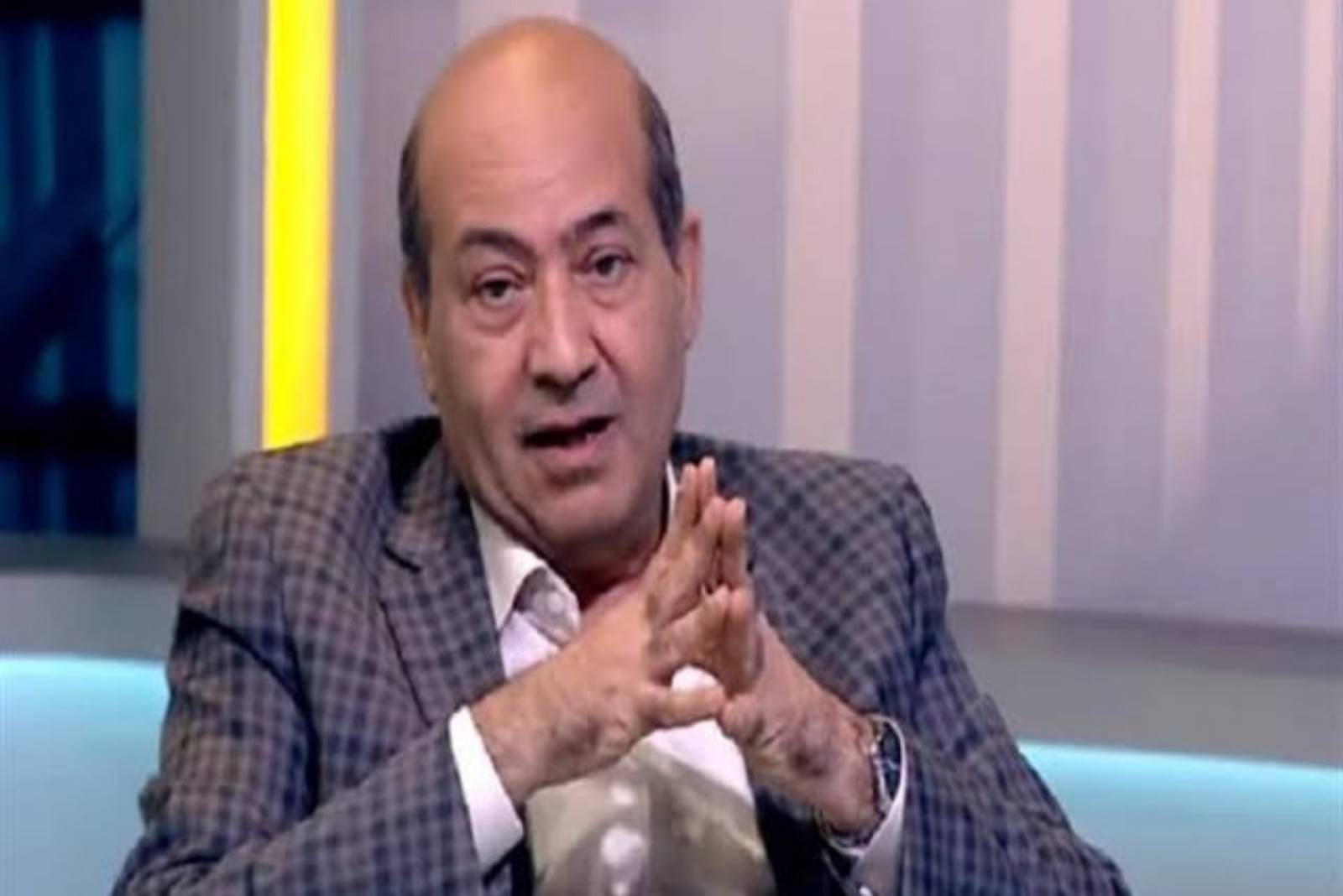 طارق الشناوى 