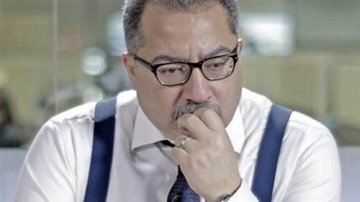  ابراهيم عيسى