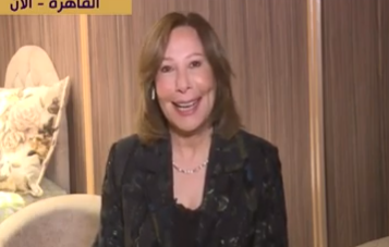 صفاء الطوخي 