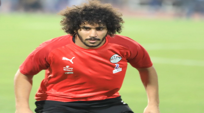 عبد الله جمعة