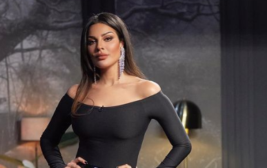 نادين نسيب نجيم