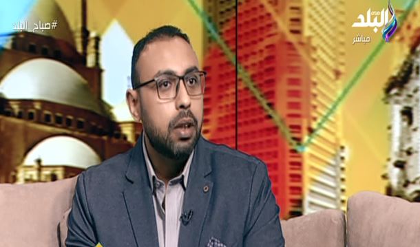 خبير اقتصادى 