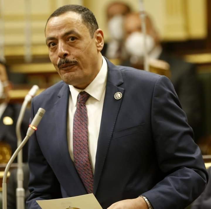 شائعات كورونا على الفيسبوك