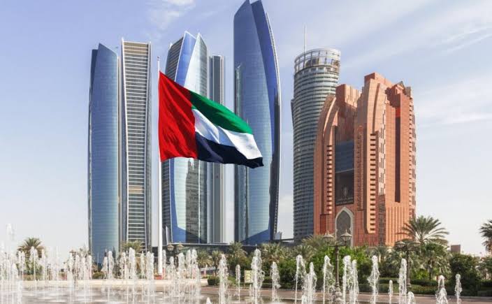 عقارات دبى 
