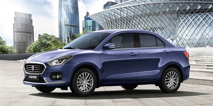 ارخص 5 سيارات في دولة الكويت موديل 2021