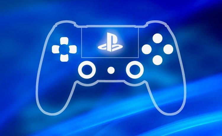 مفاجأة من سوني لأصحاب PlayStation.. تعرف عليها