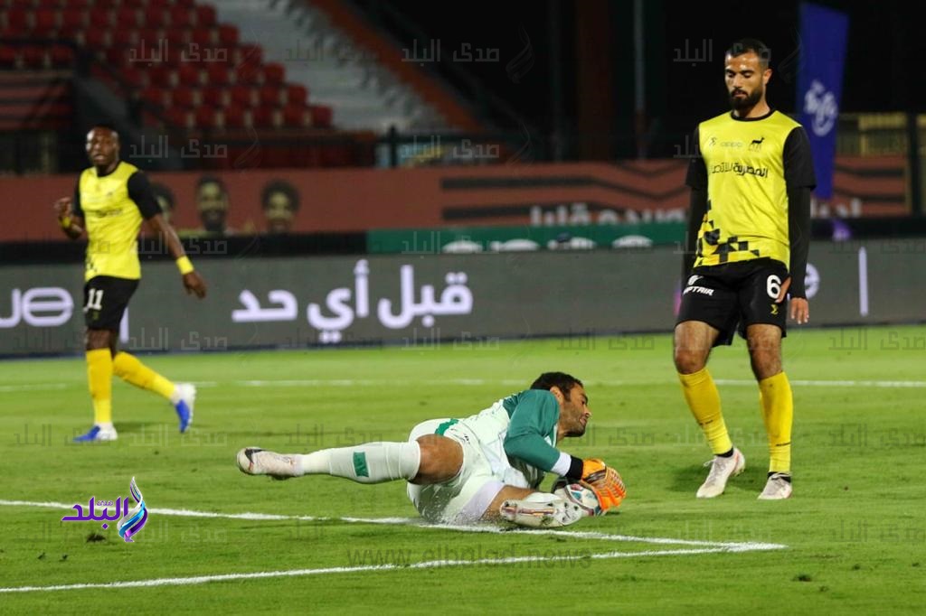 محمد عبد المنصف