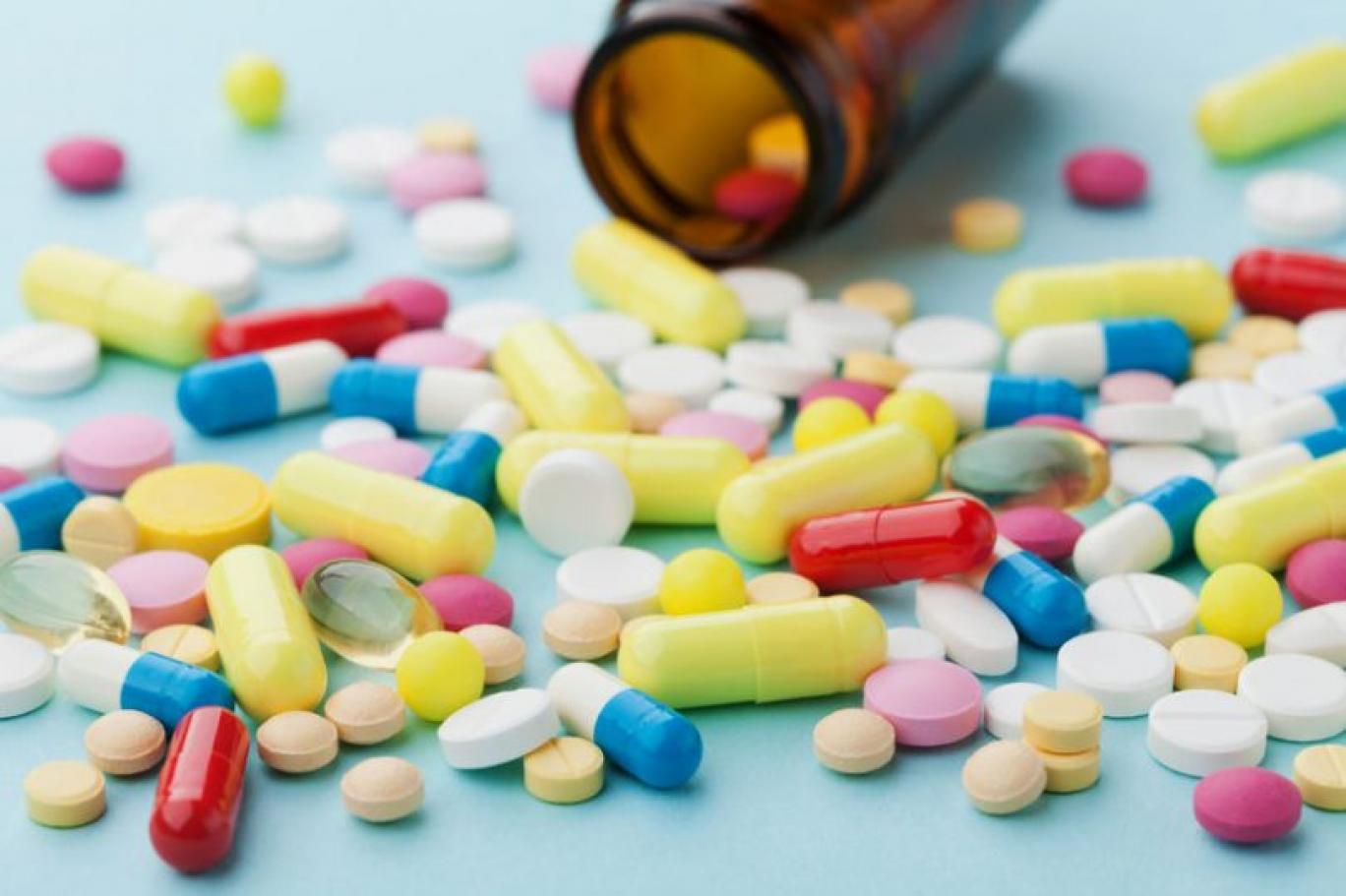 فايزر تجري تجارب بشرية على أقراص لعلاج كورونا فايزر تجري تجارب بشرية على أقراص لعلاج كورونا