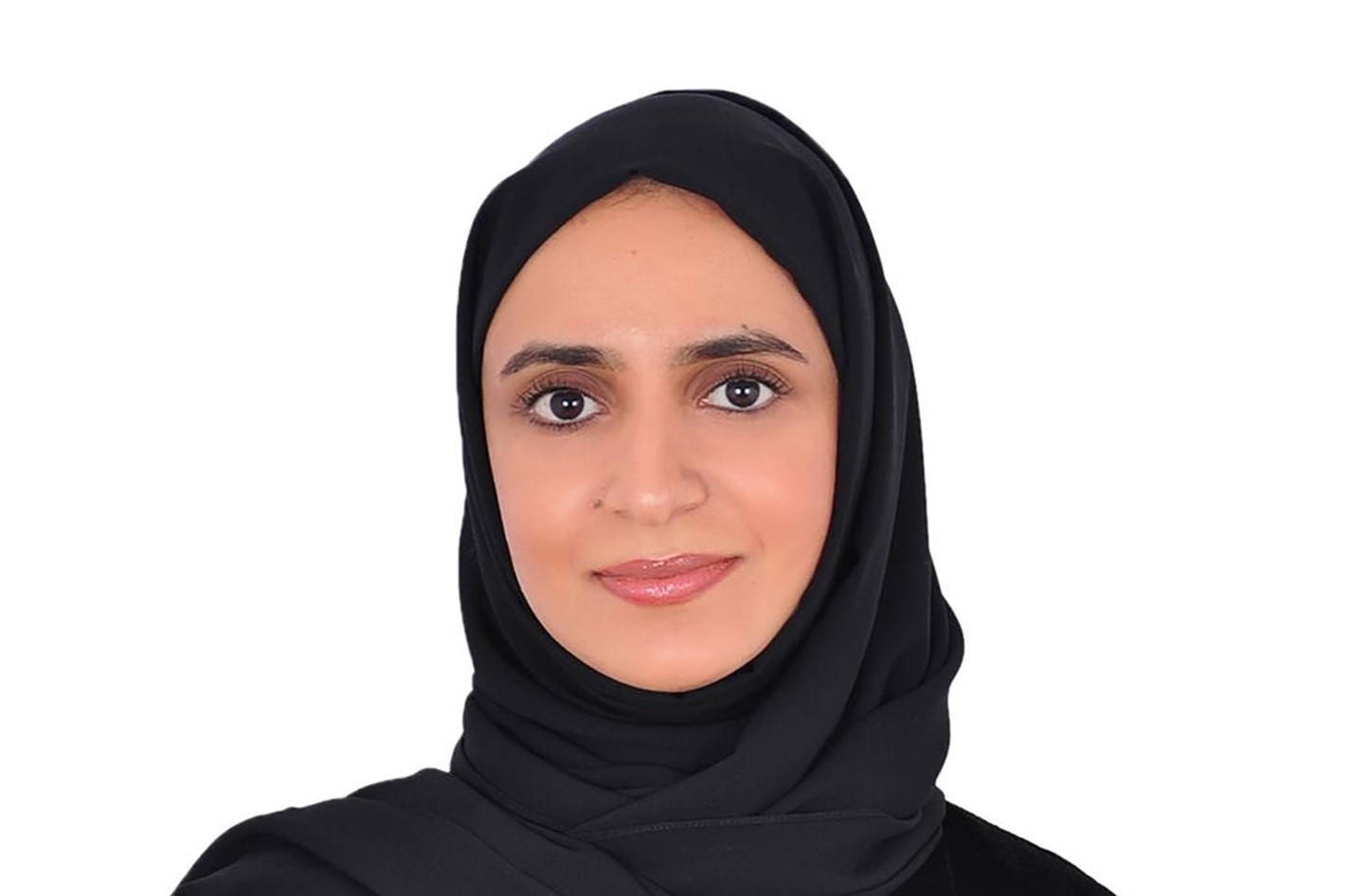 دلال راشد الذوادي