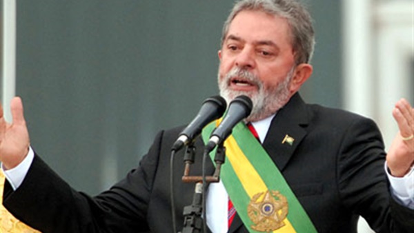 دا سيلفا دا سيلفا